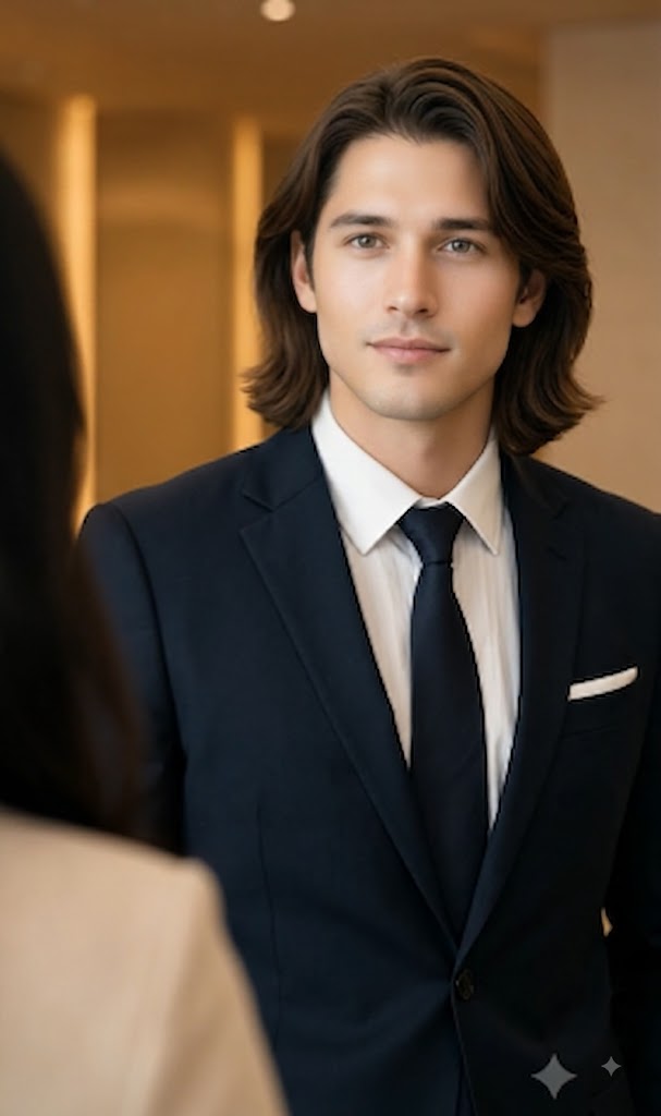 Adrian